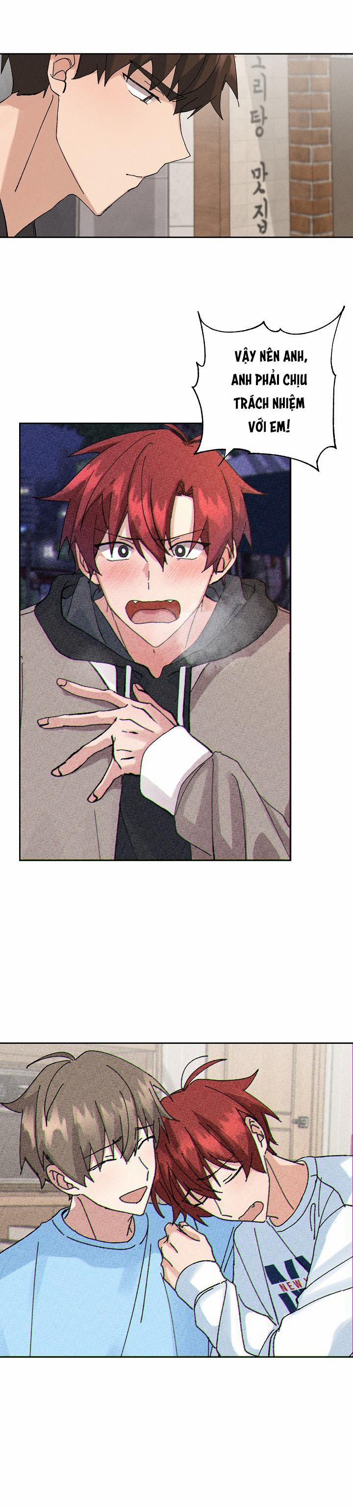 PLACEBO CRUSH 6 trang 6