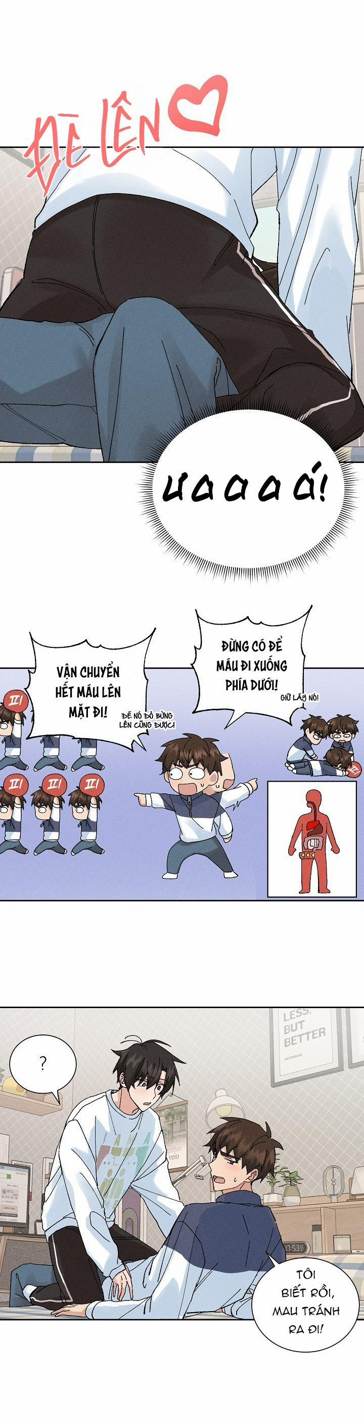 PLACEBO CRUSH 7 trang 15