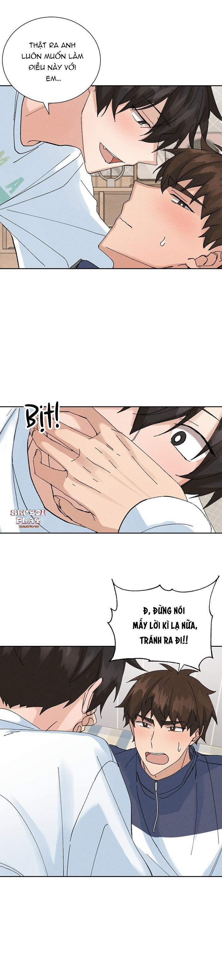 PLACEBO CRUSH 7 trang 17