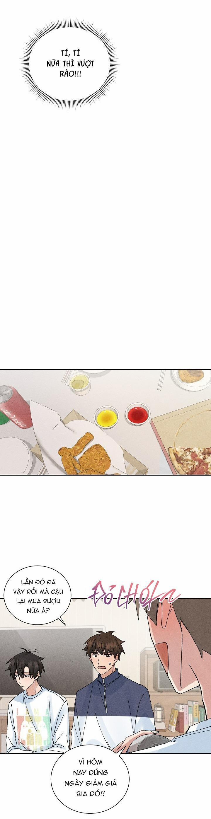 PLACEBO CRUSH 7 trang 22