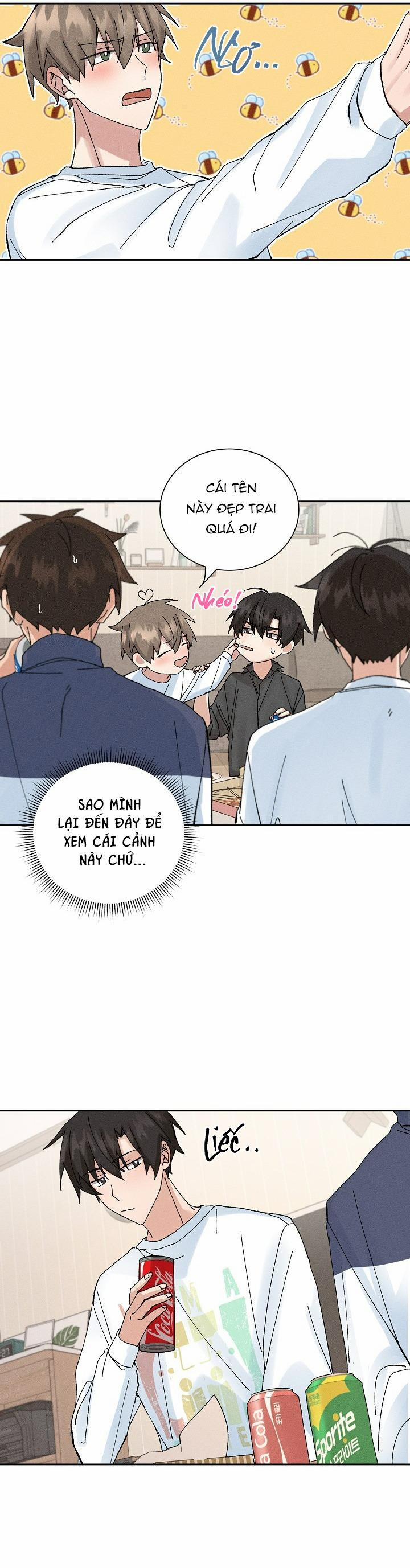 PLACEBO CRUSH 7 trang 24