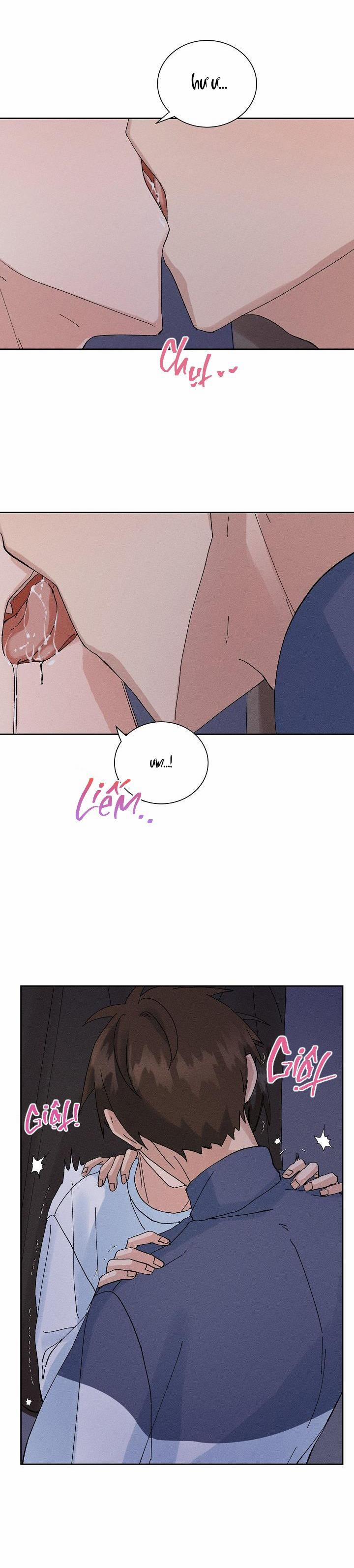 PLACEBO CRUSH 8 trang 23