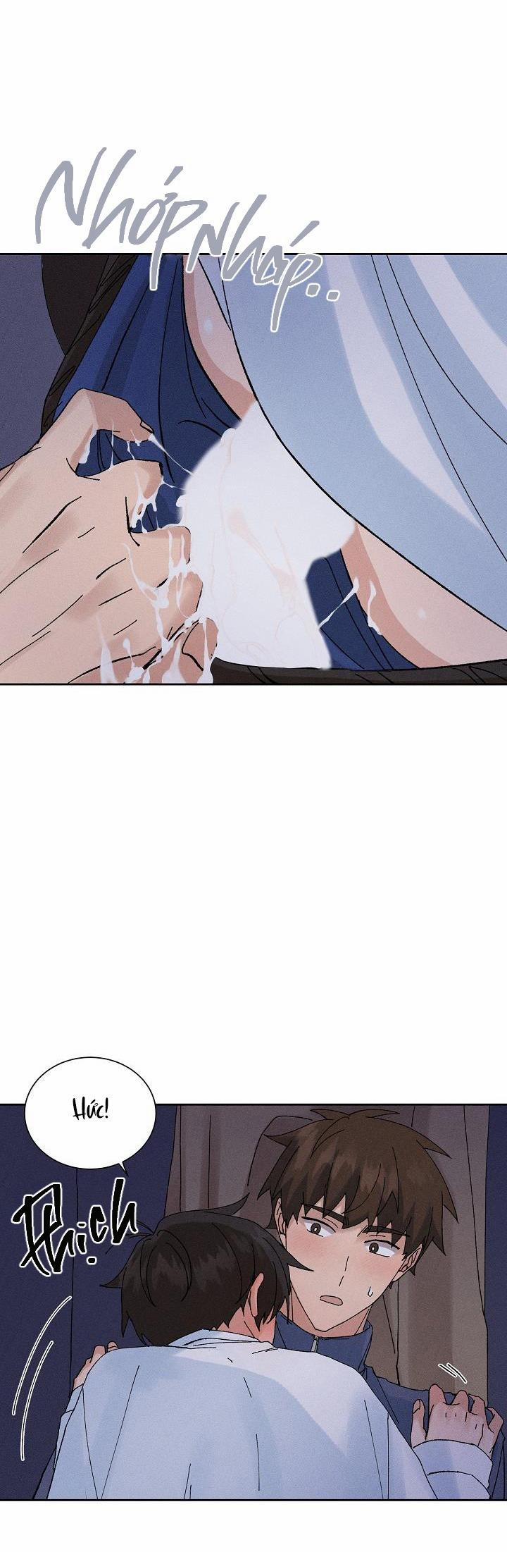 PLACEBO CRUSH 8 trang 24