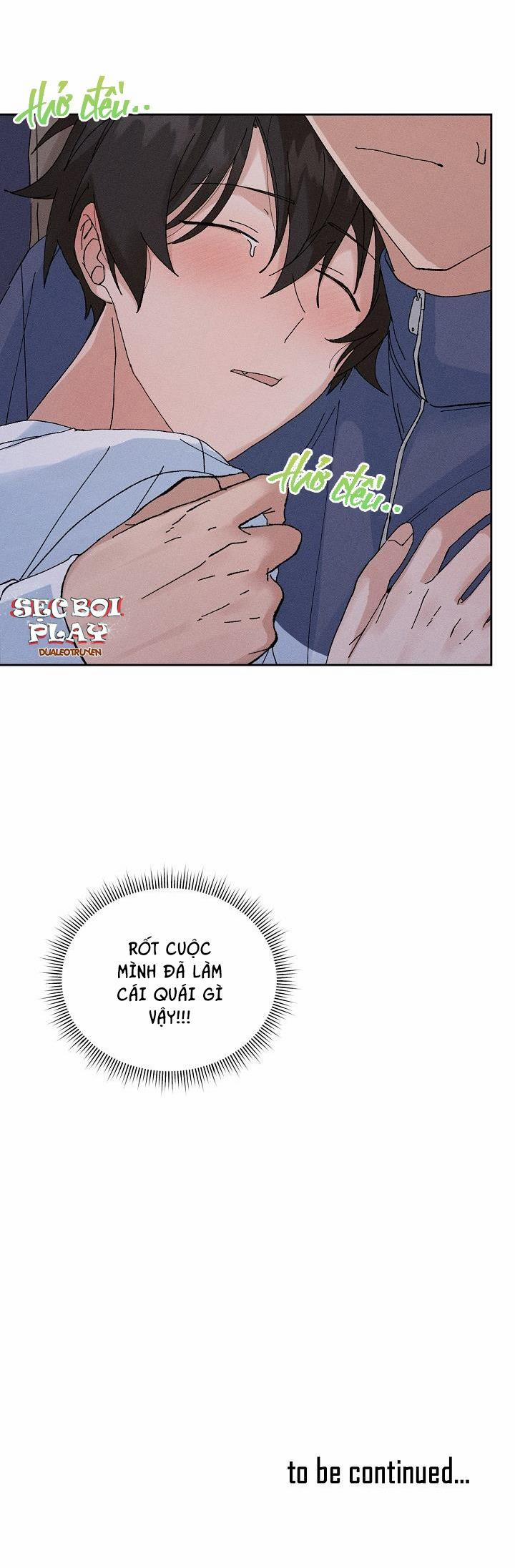 PLACEBO CRUSH 8 trang 27