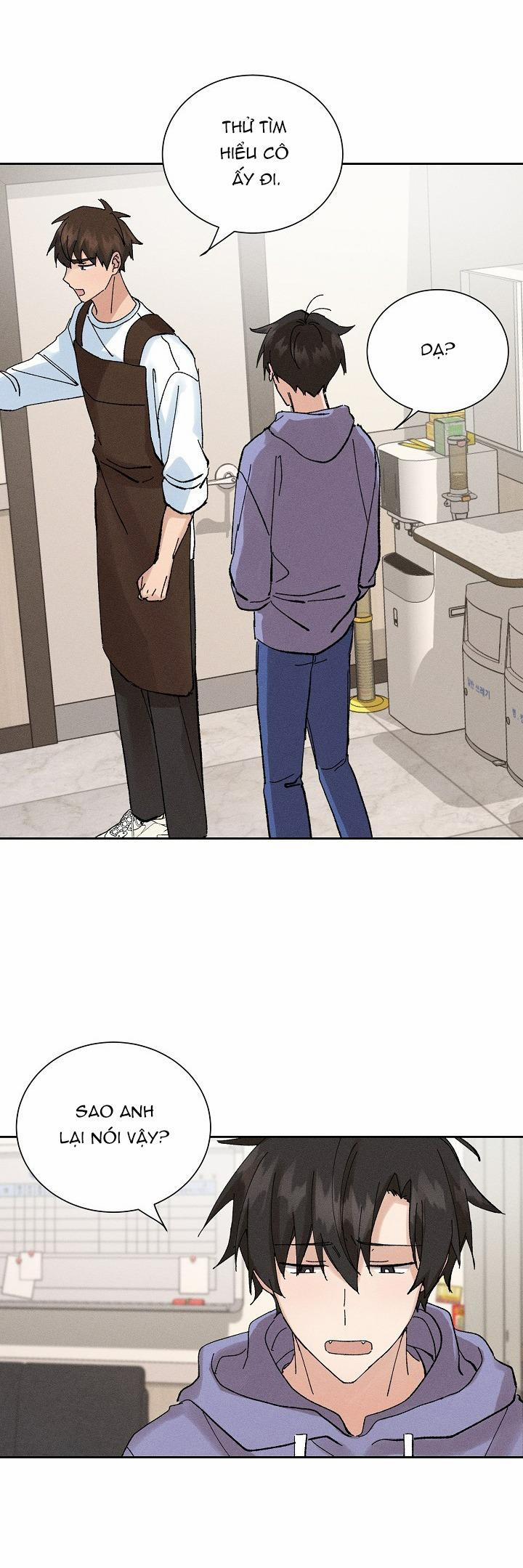 PLACEBO CRUSH 9 trang 17