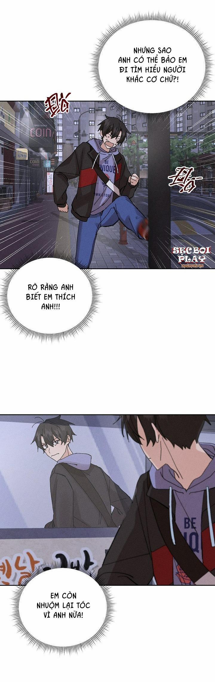 PLACEBO CRUSH 9 trang 23