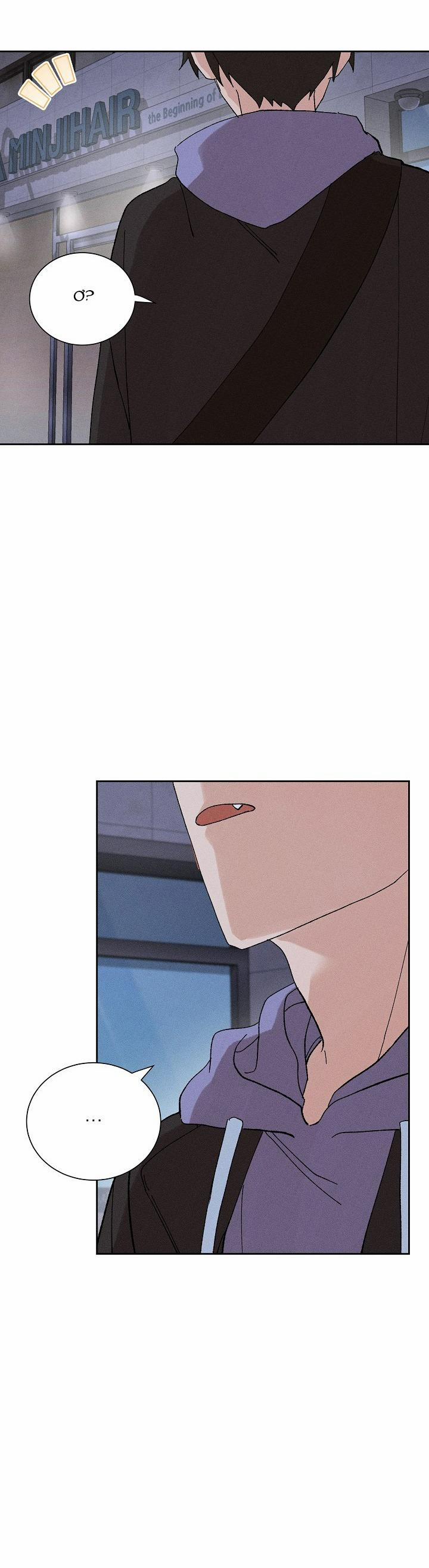 PLACEBO CRUSH 9 trang 24