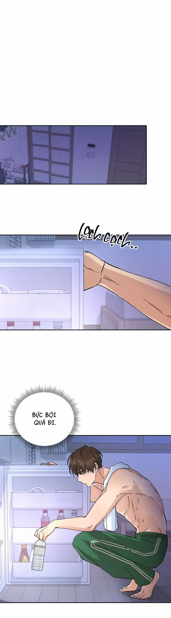 PLACEBO CRUSH 9 trang 25