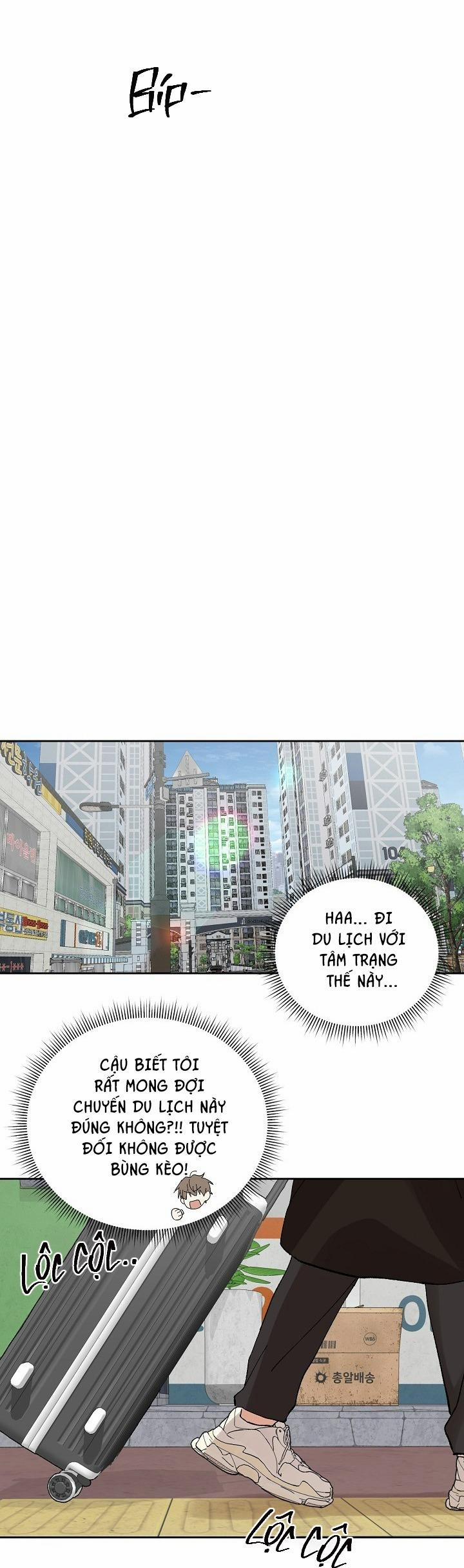 PLACEBO CRUSH 9 trang 28