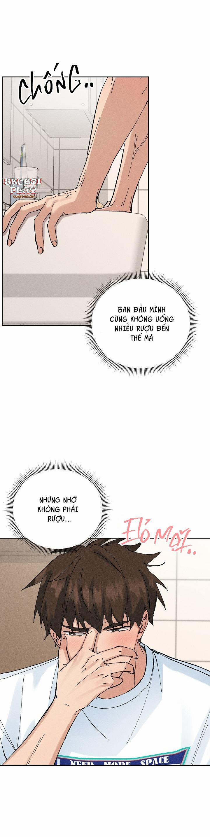 PLACEBO CRUSH 9 trang 3