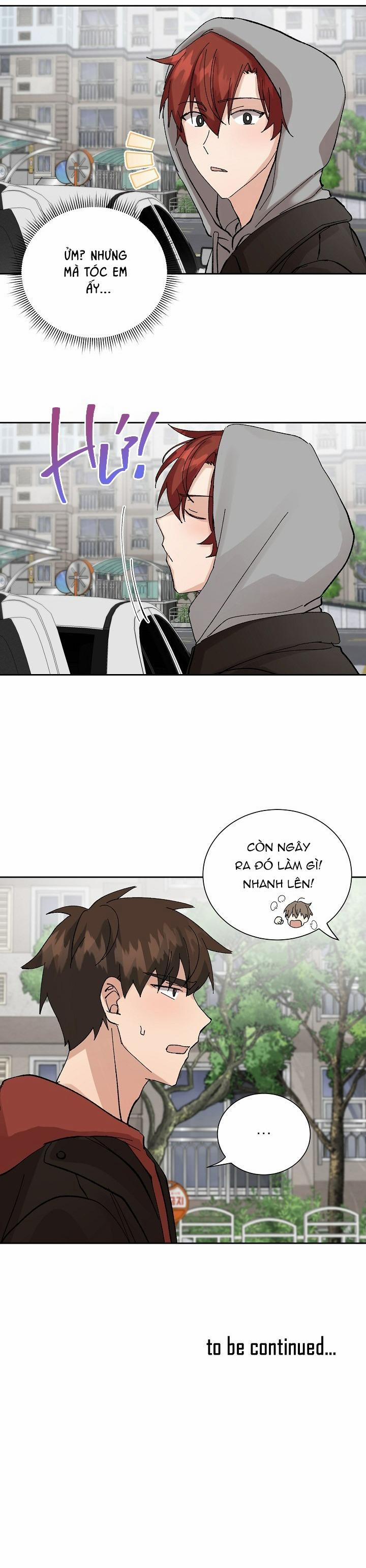 PLACEBO CRUSH 9 trang 30