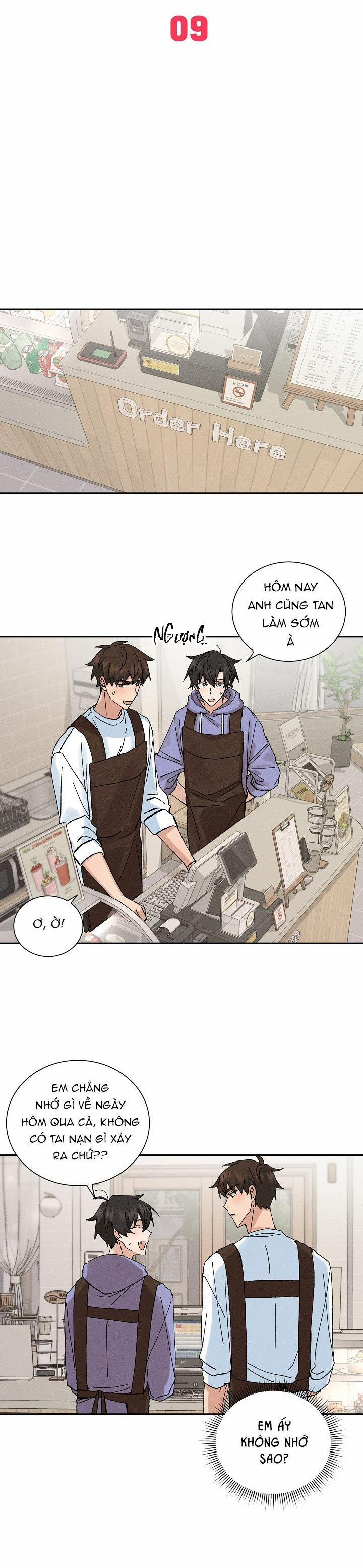 PLACEBO CRUSH 9 trang 5