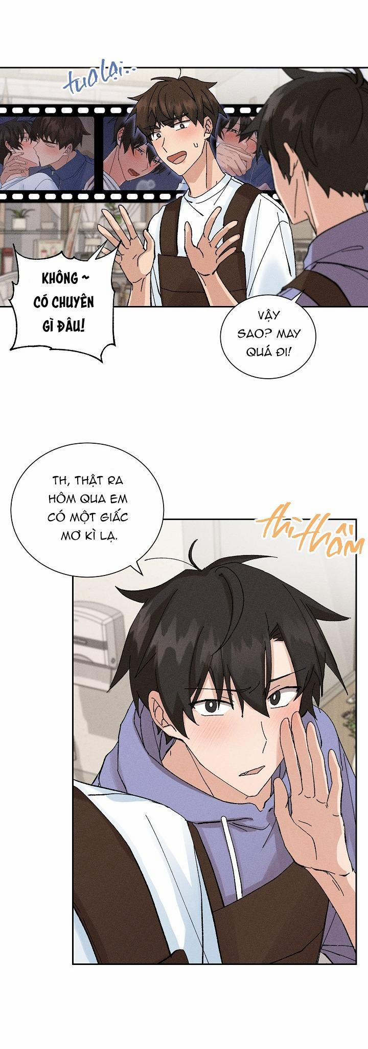 PLACEBO CRUSH 9 trang 6