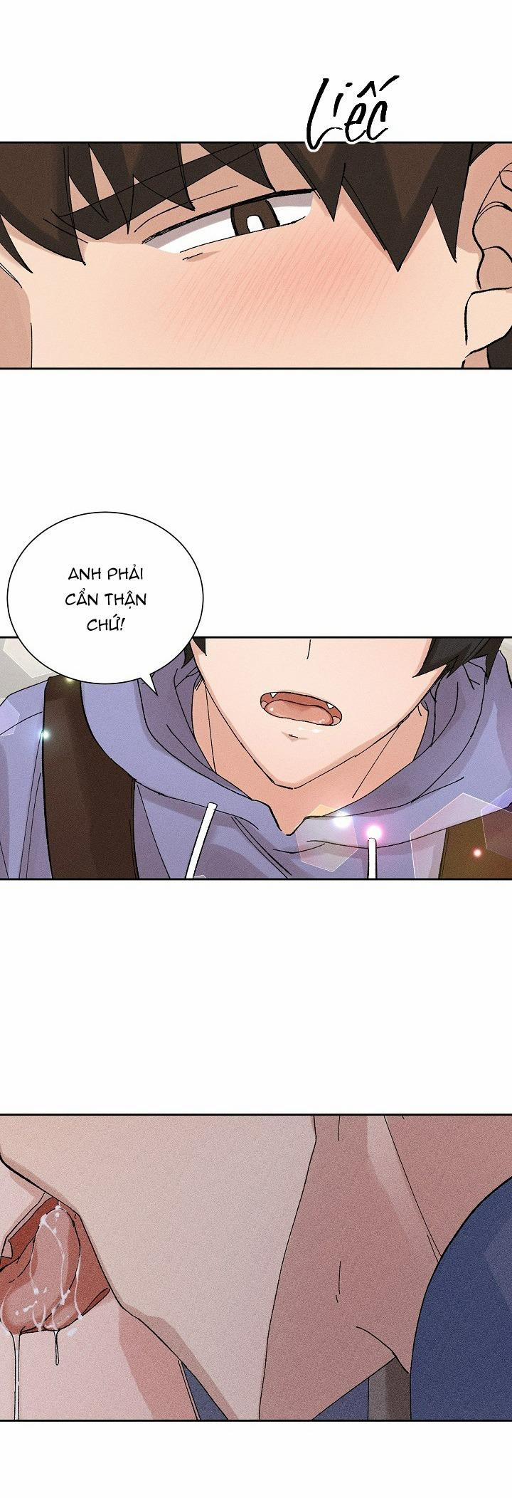 PLACEBO CRUSH 9 trang 8