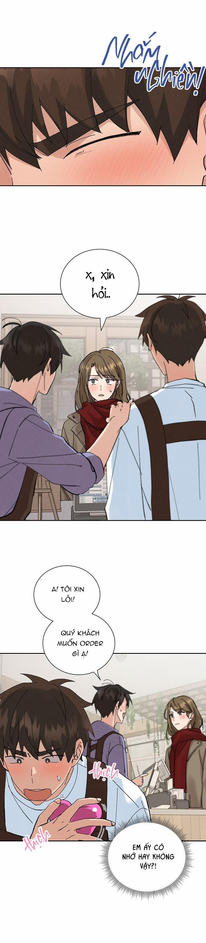 PLACEBO CRUSH 9 trang 9