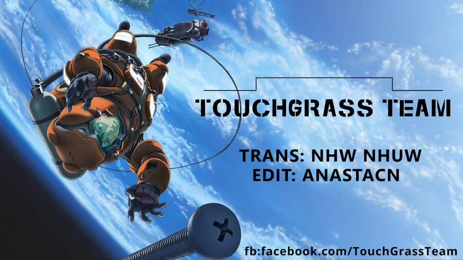 Planetes 11 trang 0