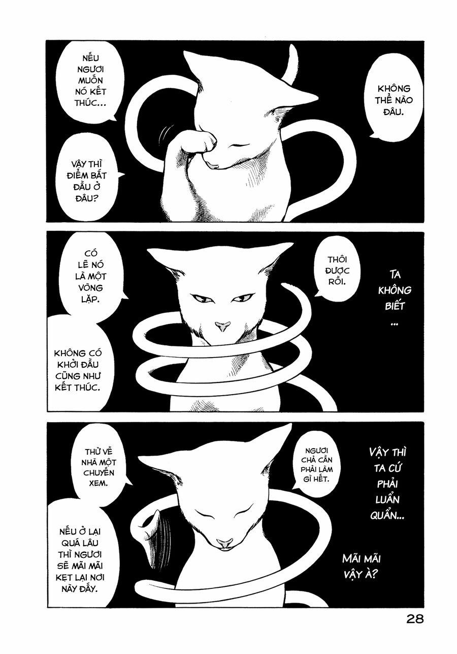 Planetes 12 trang 29