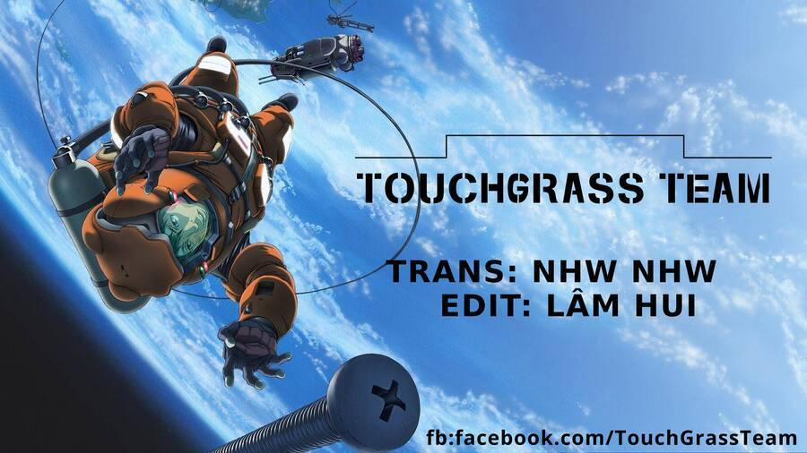 Planetes 9 trang 0