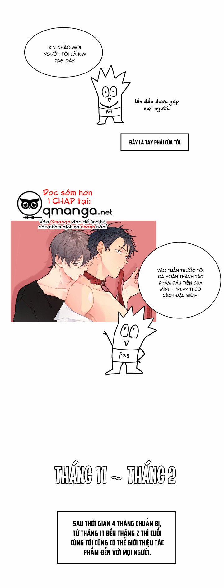 Play Theo Cách Đặc Biệt 10 0 End trang 0