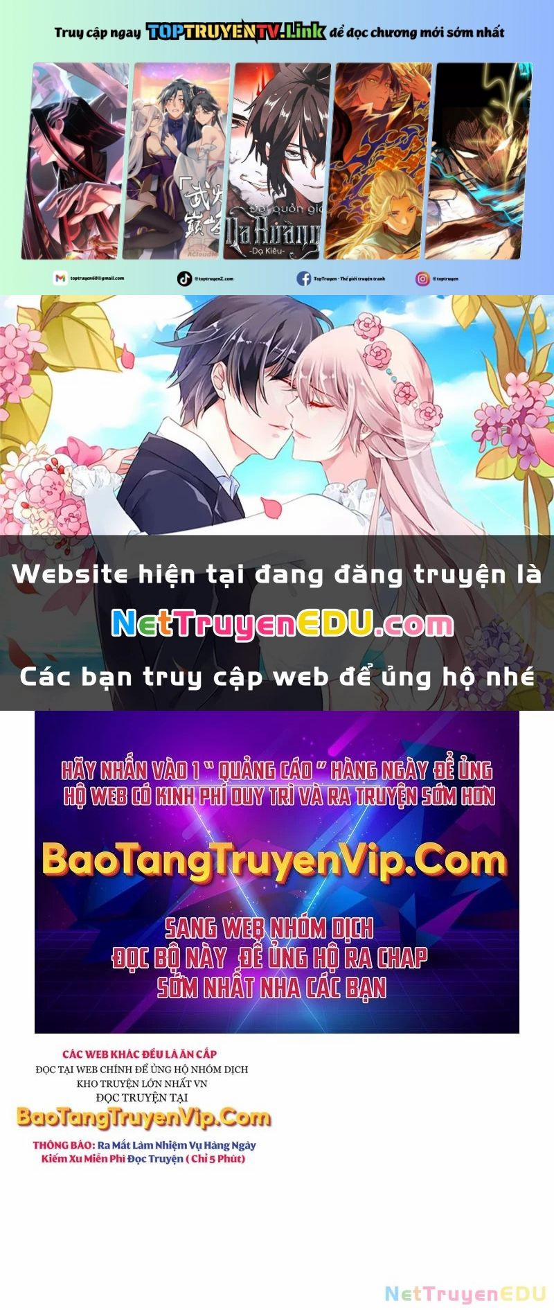 Player Phàm Thực 1 trang 0