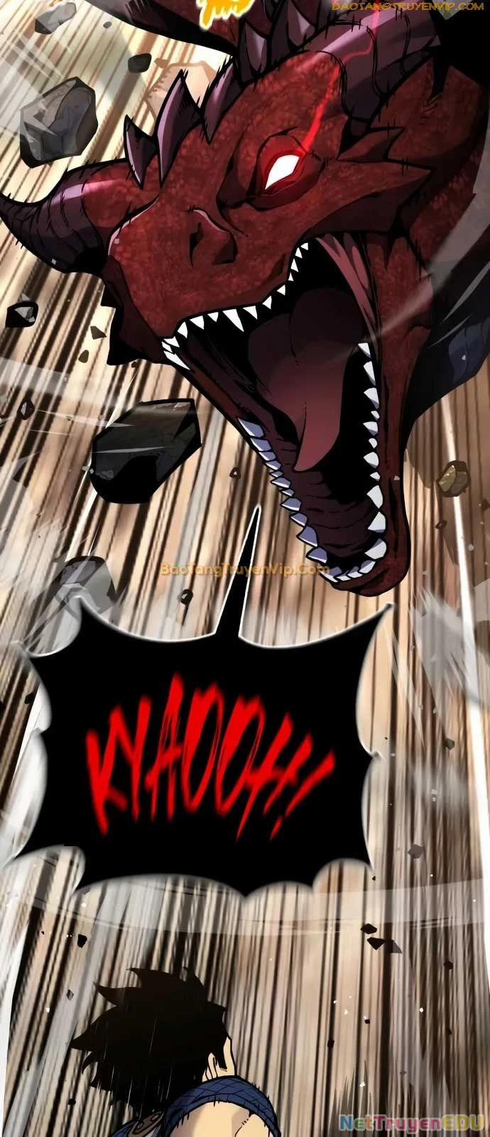 Player Phàm Thực 1 trang 12