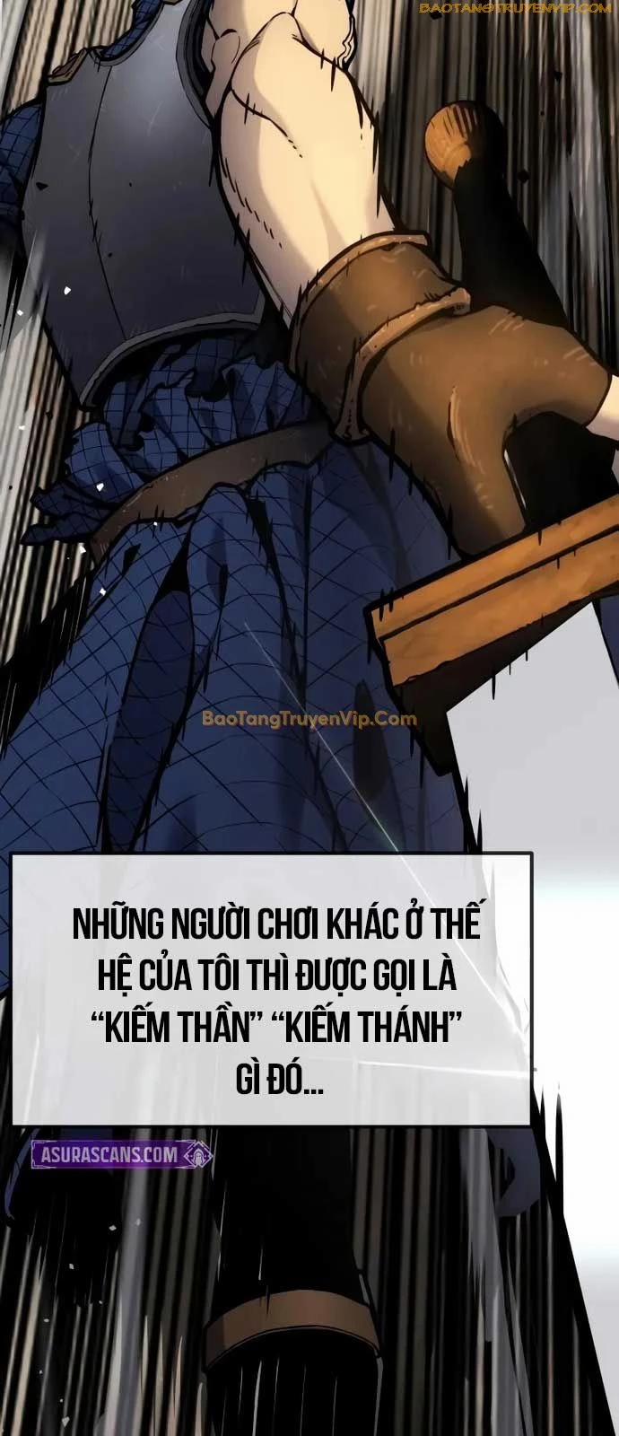 Player Phàm Thực 1 trang 13