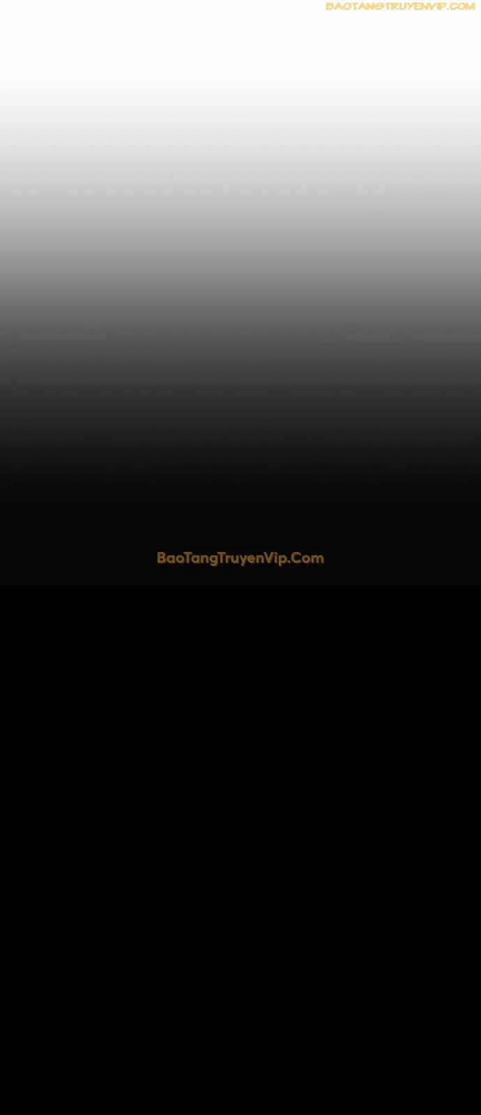 Player Phàm Thực 1 trang 16