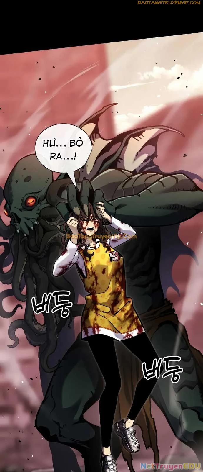 Player Phàm Thực 1 trang 17