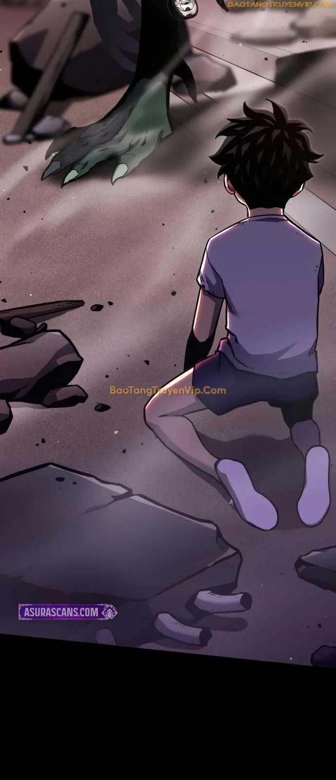 Player Phàm Thực 1 trang 18