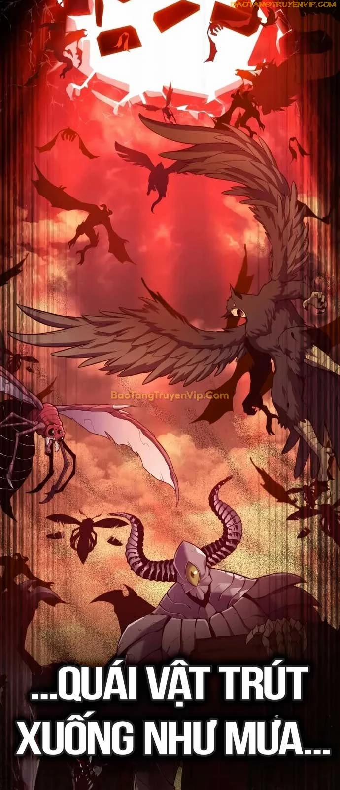 Player Phàm Thực 1 trang 28