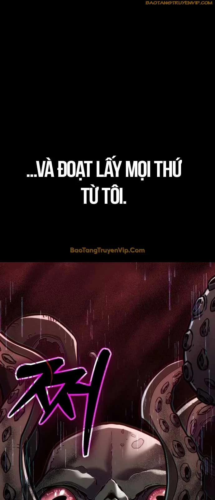 Player Phàm Thực 1 trang 30