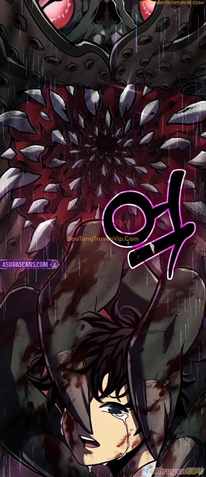 Player Phàm Thực 1 trang 31