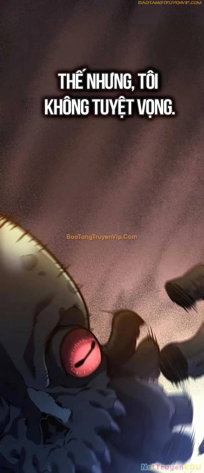 Player Phàm Thực 1 trang 33