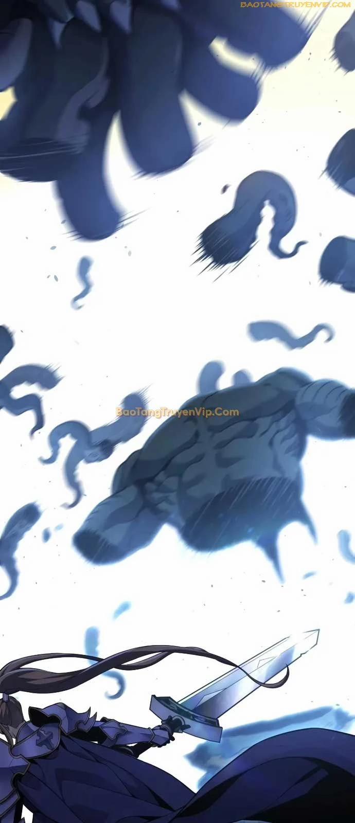 Player Phàm Thực 1 trang 34