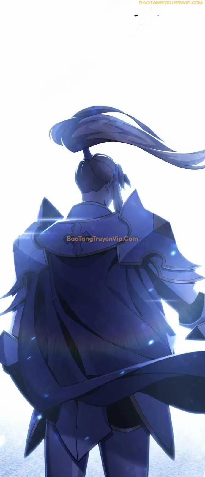 Player Phàm Thực 1 trang 38