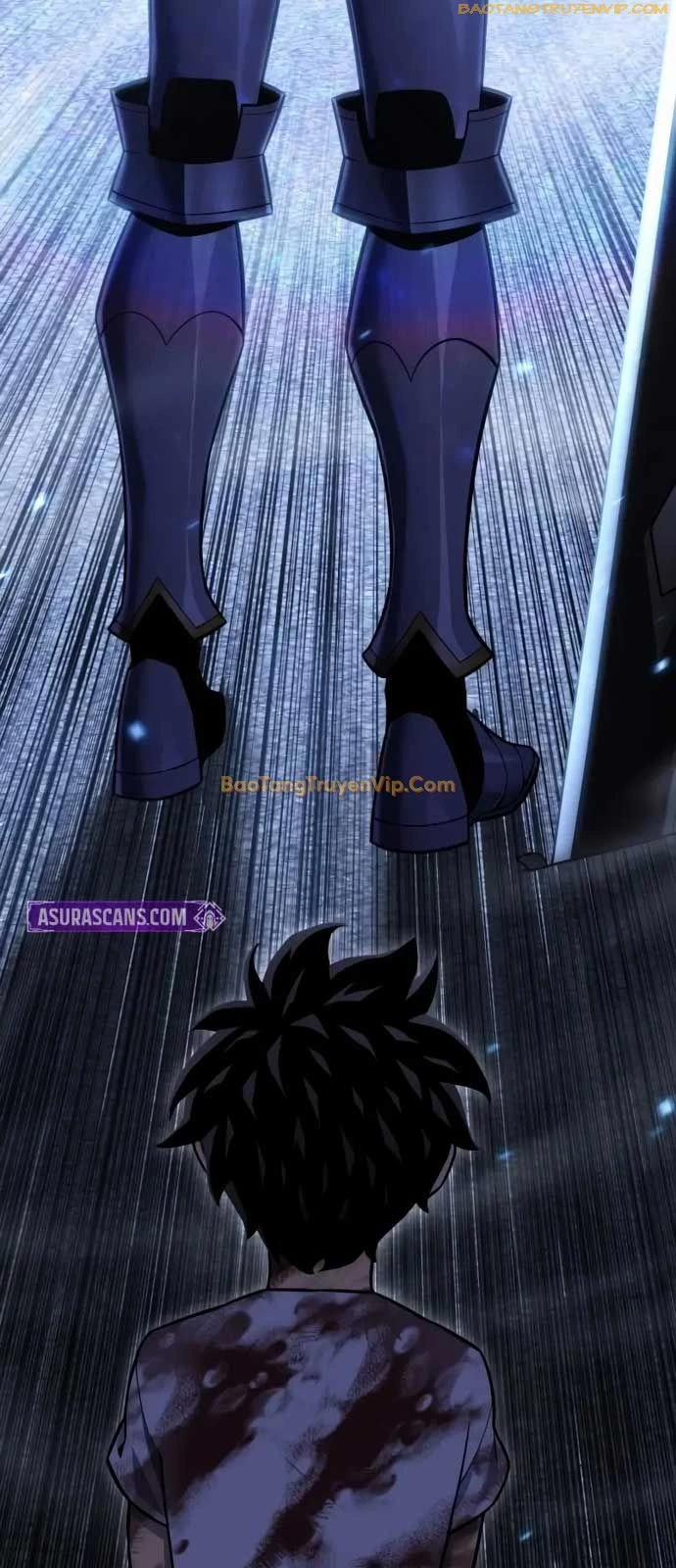 Player Phàm Thực 1 trang 39