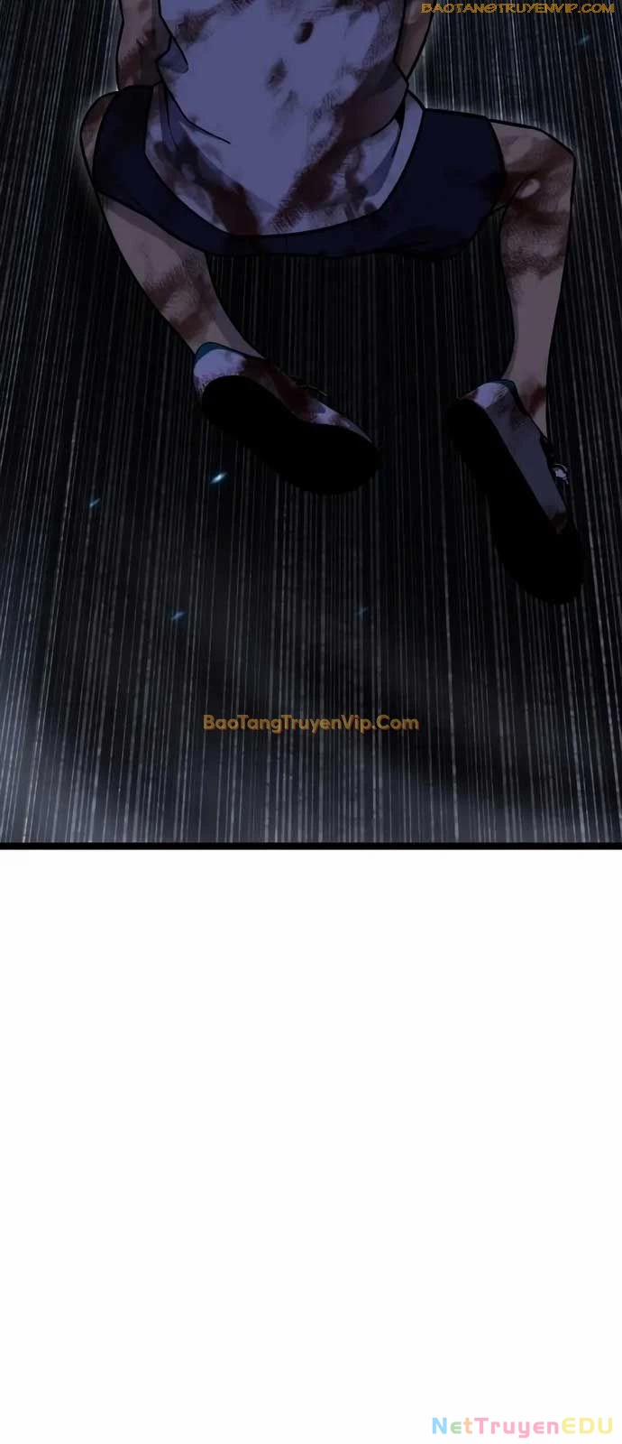 Player Phàm Thực 1 trang 40