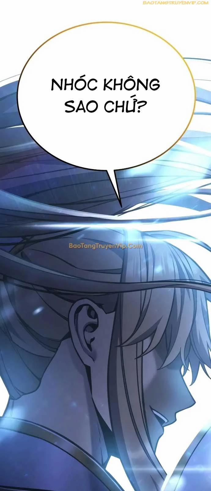 Player Phàm Thực 1 trang 41