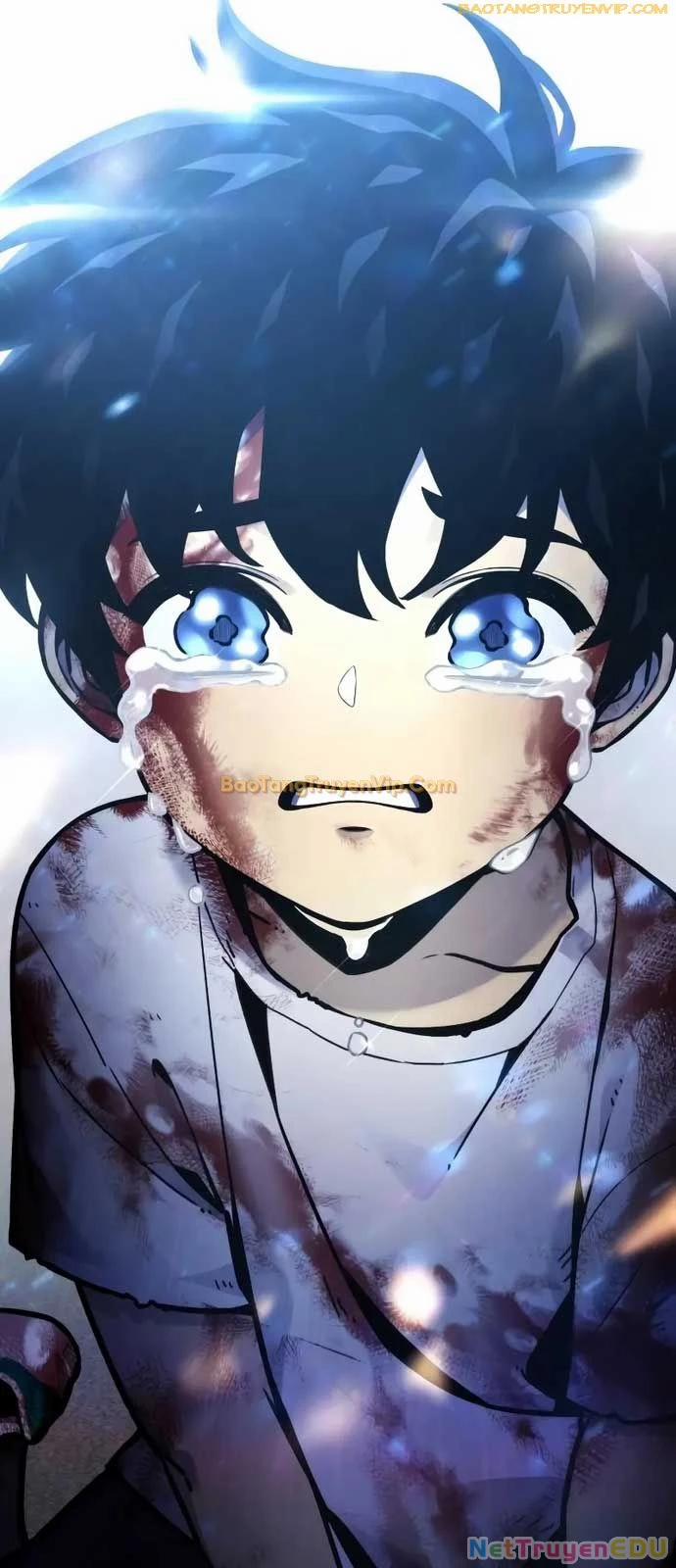 Player Phàm Thực 1 trang 43