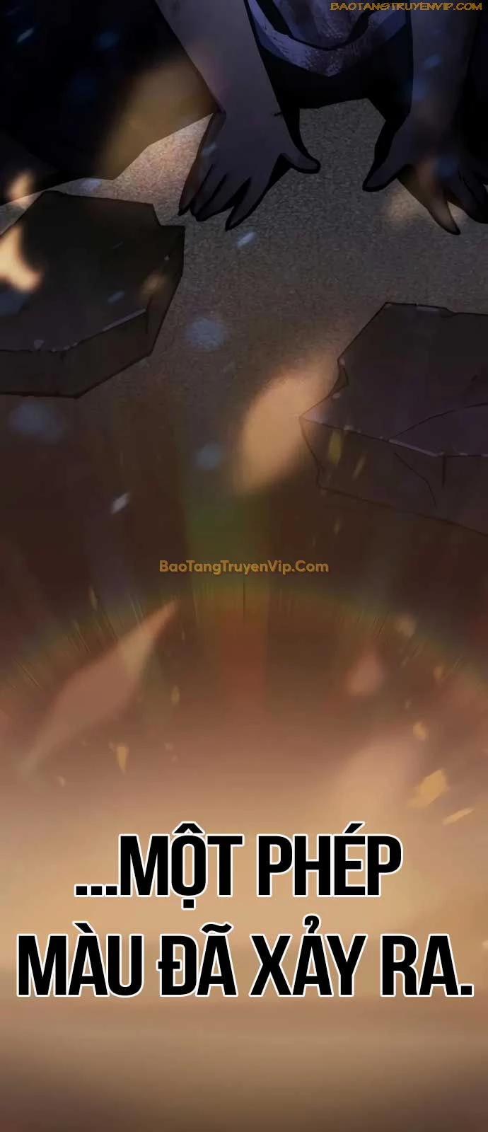 Player Phàm Thực 1 trang 44
