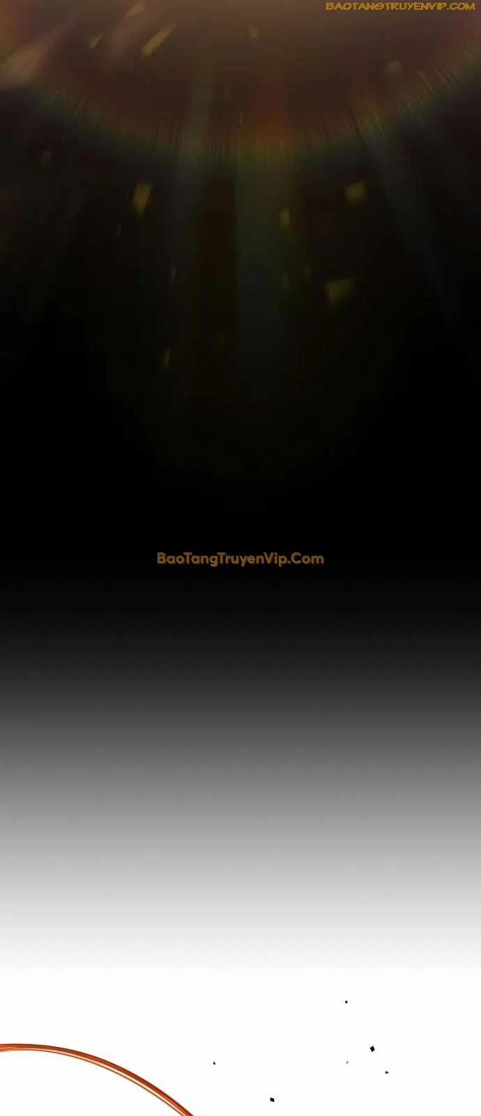 Player Phàm Thực 1 trang 45