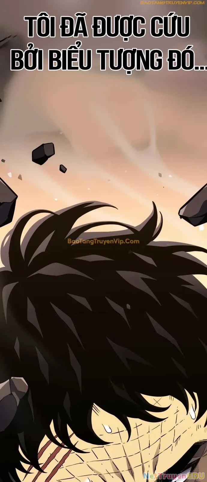 Player Phàm Thực 1 trang 48