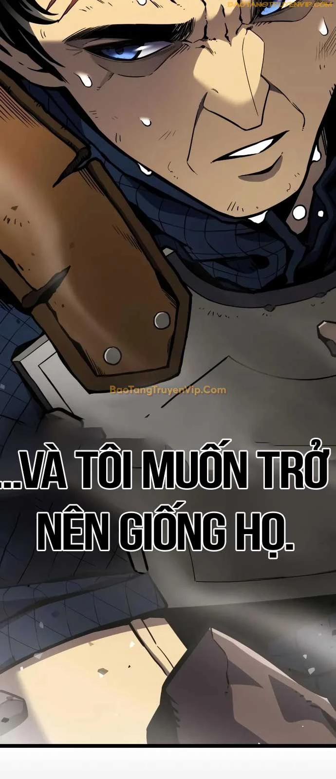 Player Phàm Thực 1 trang 49