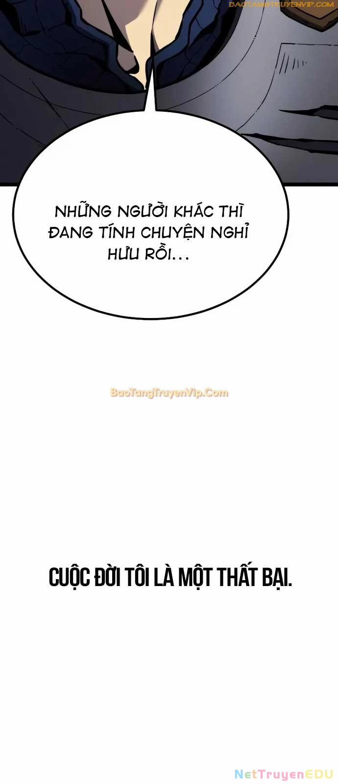 Player Phàm Thực 1 trang 5