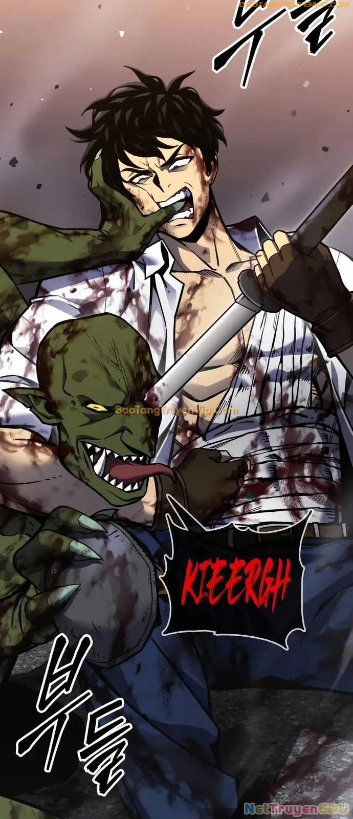 Player Phàm Thực 1 trang 51