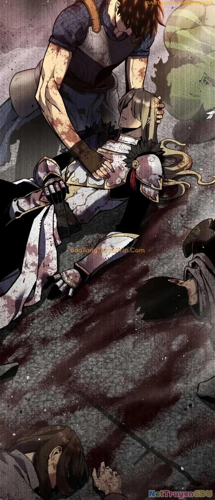 Player Phàm Thực 1 trang 58