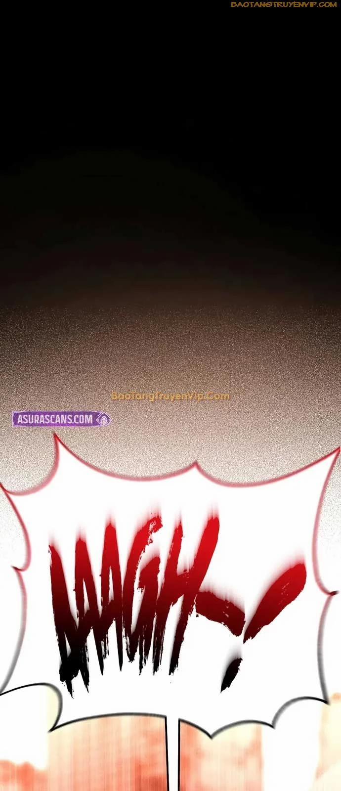 Player Phàm Thực 1 trang 60