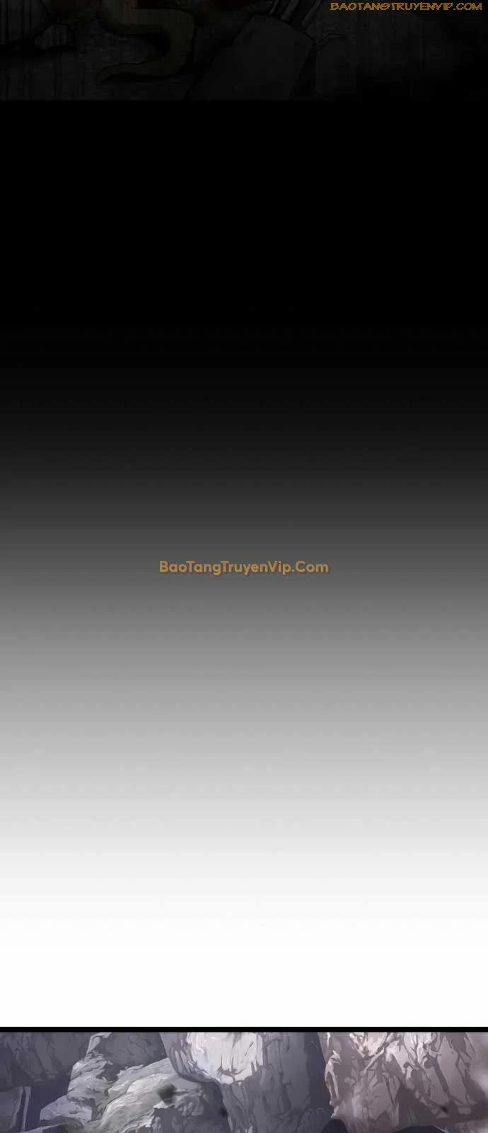 Player Phàm Thực 1 trang 62