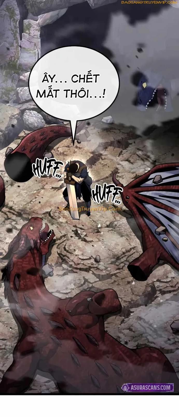 Player Phàm Thực 1 trang 63