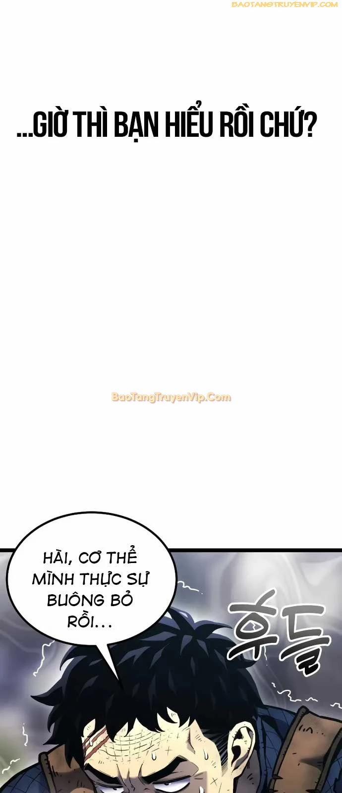 Player Phàm Thực 1 trang 64